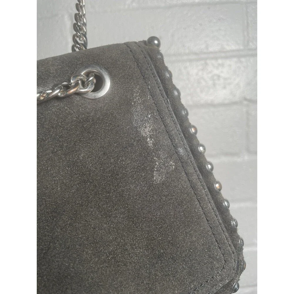 Free People crafted blend